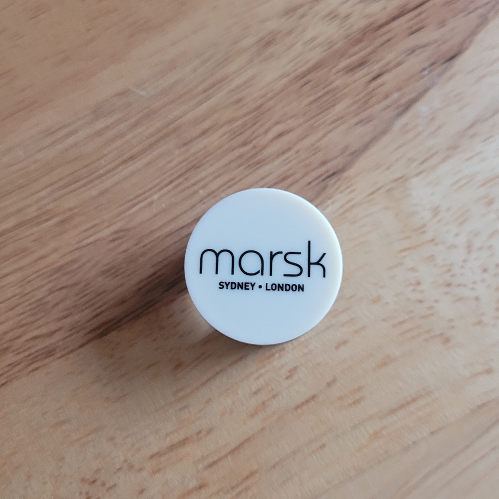 Marsk Sydney London (Foiled Again) Eyeshadow 12g/ 0.04oz